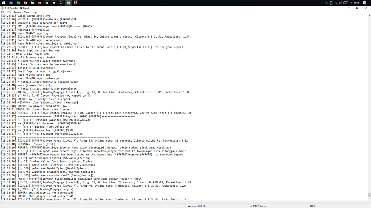 Screenshot (125)