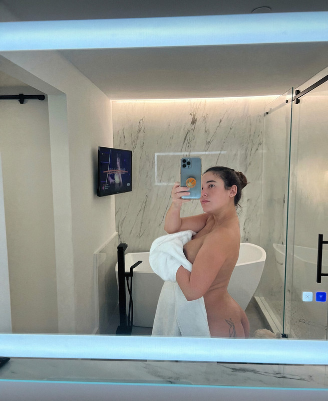 🍑 @LeakUtopiaHub on [TELEGRAM] 🍑 - 3