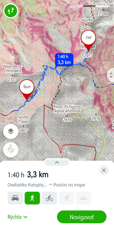 Screenshot_20240606-094857_Mapycz