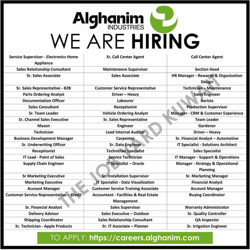 4c2c0677-6807-456e-8741-15f49bf632a7