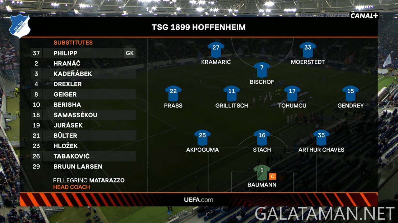 20241107-HOF-LYO-UEL_1FR-1080.mkv_snapshot_04.52.468