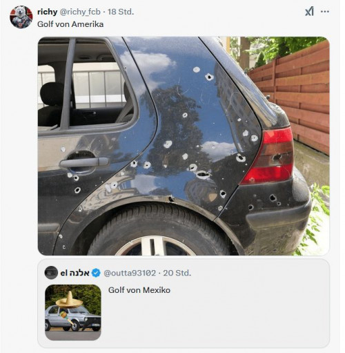 thumbs-picdump922-01.jpg