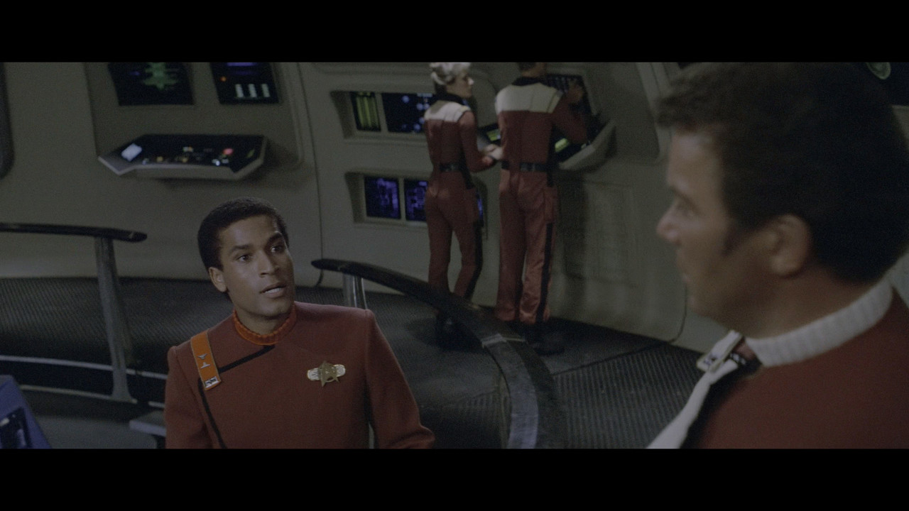 vlcsnap 2026 02 22 01h52m21s356