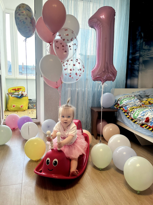 C1E6C69B-9944-4977-BA5A-FBC50B2B8AE7