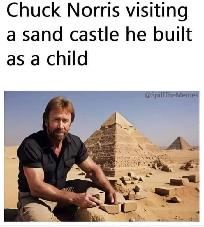 [Image: 462551308-3188951091239379-6846590661380283042-n.jpg]
