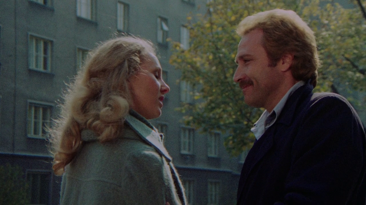 vlcsnap-2023-10-24-19h46m30s593