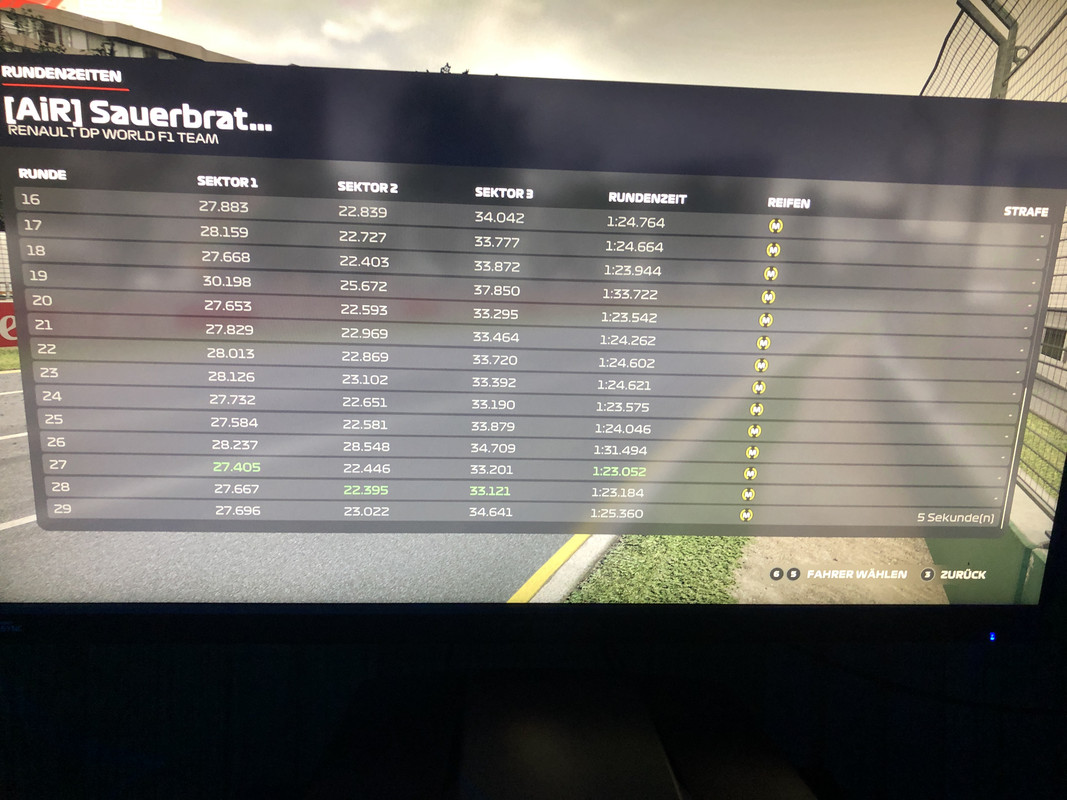 CAA6217A-2139-446B-B794-9D6A3ADF5992