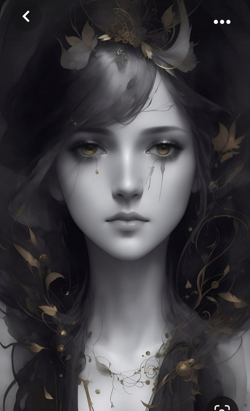 Screenshot_20230930_213508_Pinterest