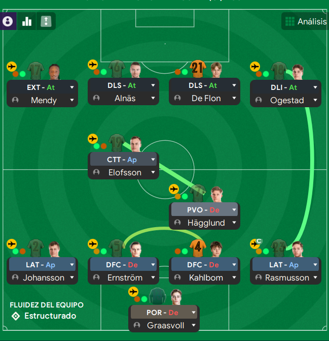 tactica-1.png