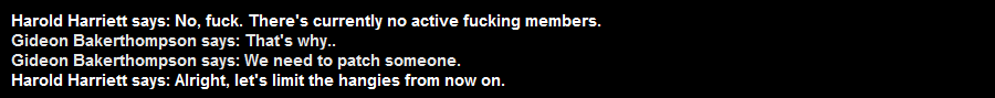t2.png