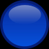 Button 2