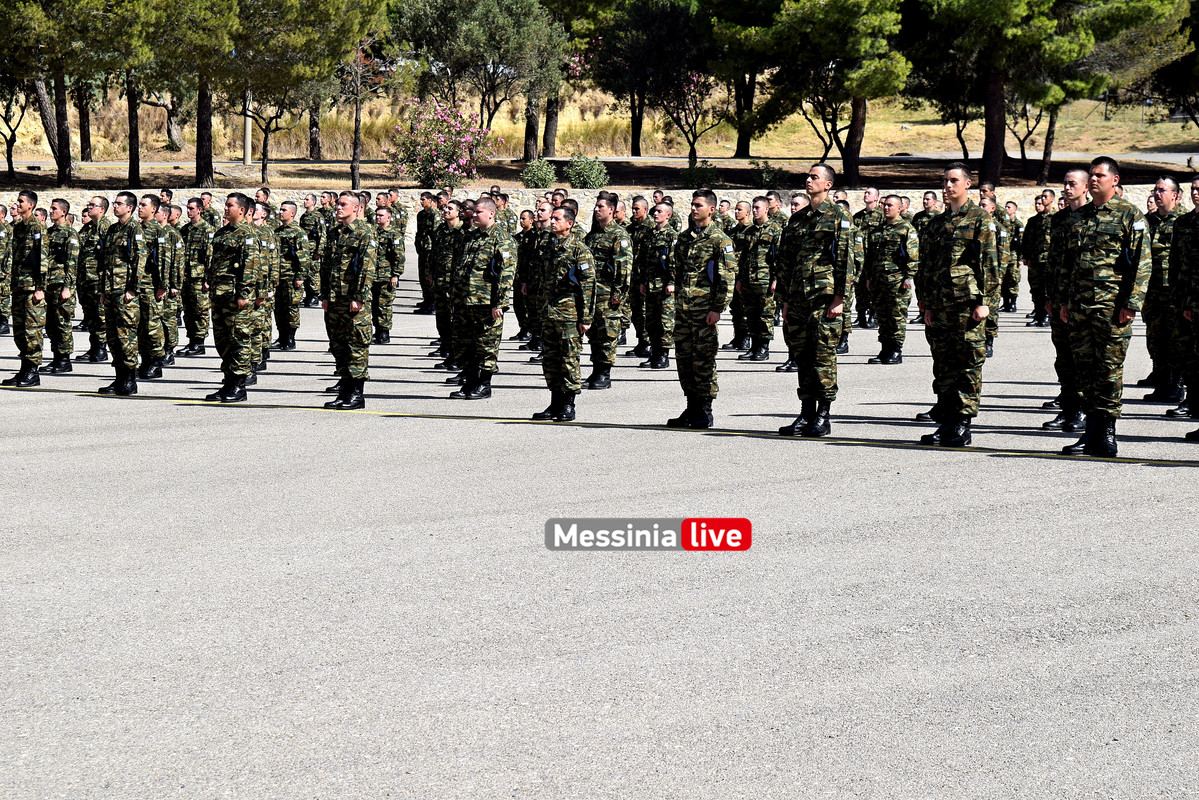 9ο ΣΥΝΤΑΓΜΑDSC_1589