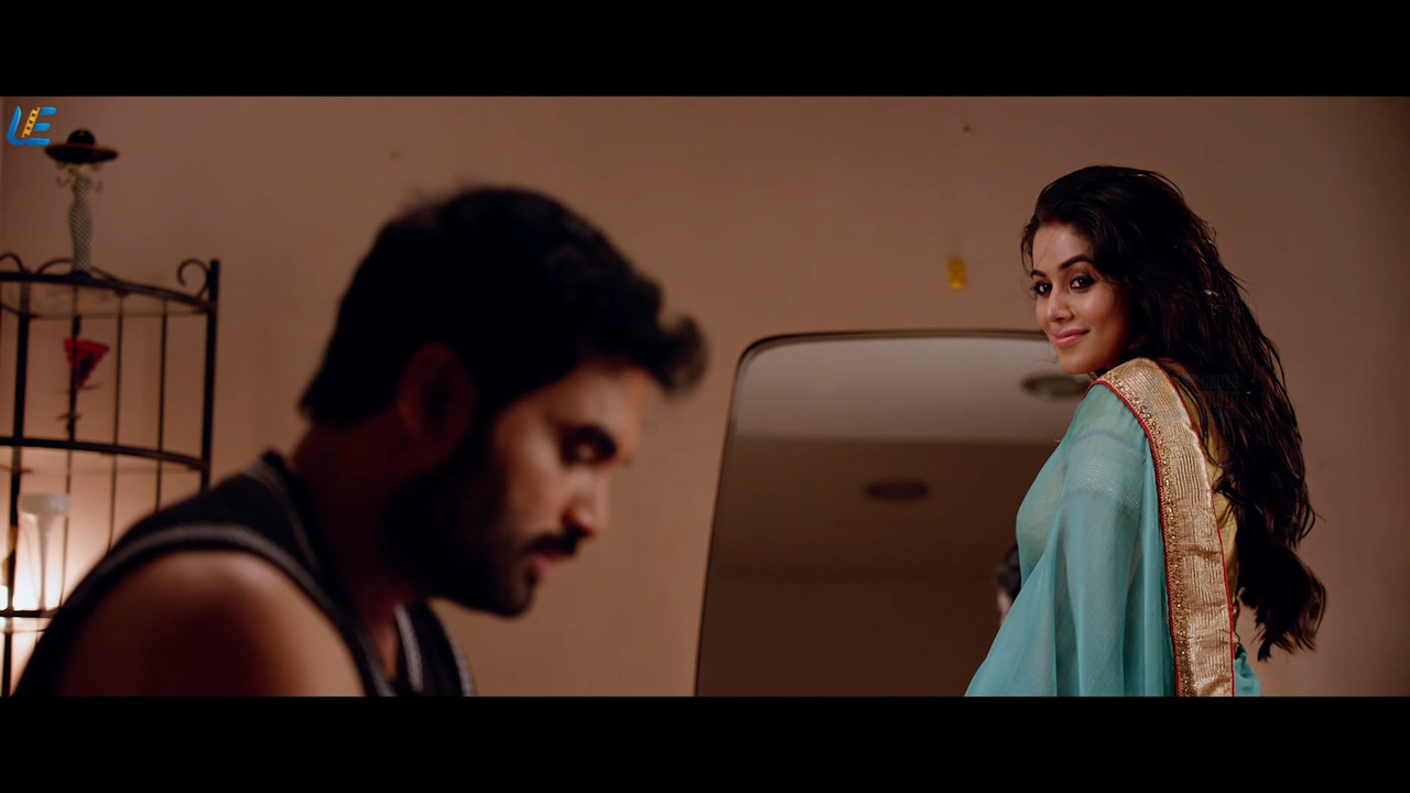 Kunthi Song.mkv_20210121_102546.013