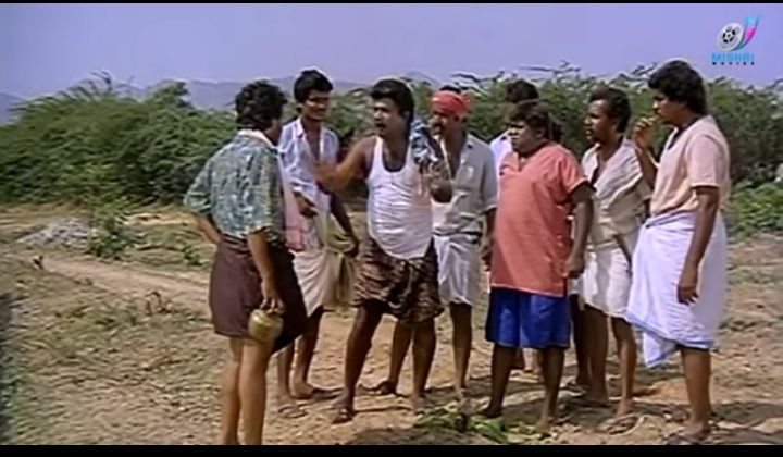 Screenshot-2020-11-22-22-25-32-526-org-m