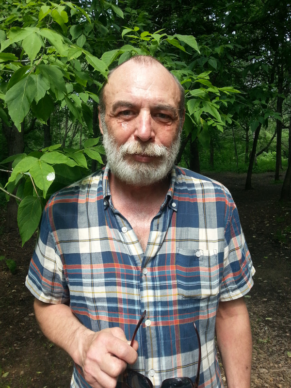 20200618_133702_3 - копия