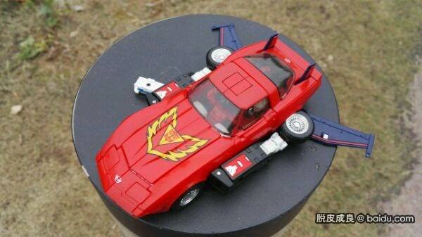 12348013_928426130577130_443363386568080709_n