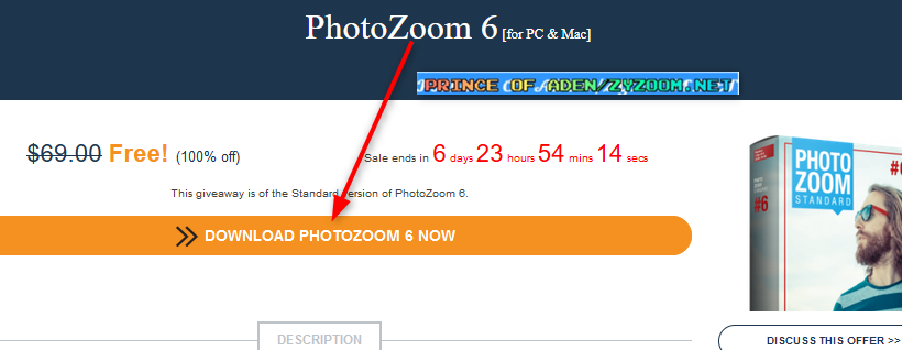 2021-03-30-12h07-33.png