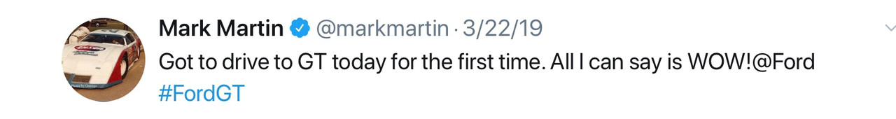 8CC6A334-2829-48C4-B295-F82DE206C64C