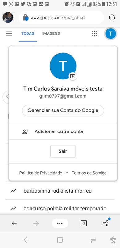 -5035465056090958297_121