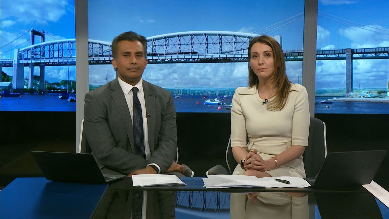 04.04 - 18.00.00 - ITV News West Country..ts_snapshot_25.15.255