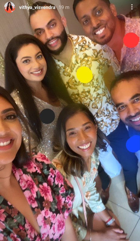 Screenshot_20220812-190622_Instagram