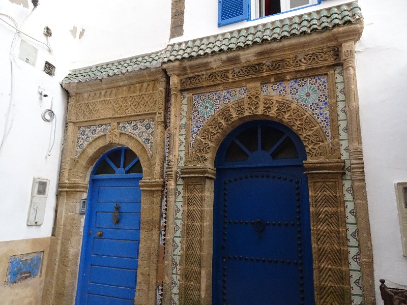 [Obrazek: DSC06890.jpg]