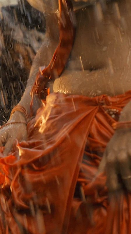 10000000_421937283755545_4110226613159864010_n.mp4_snapshot_00.25.340