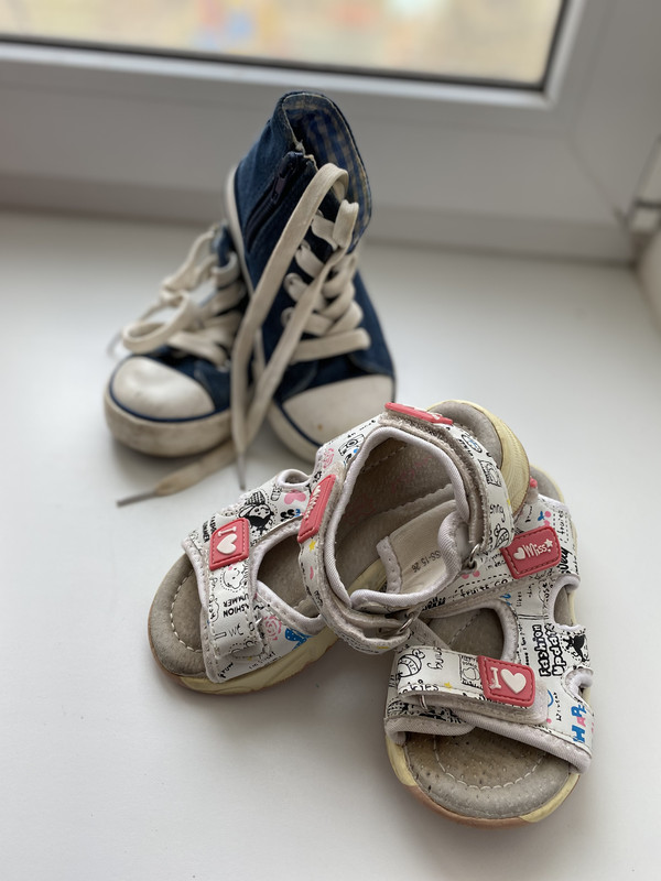 3D6D1575-FBF9-424A-97A6-699B388B2FFA