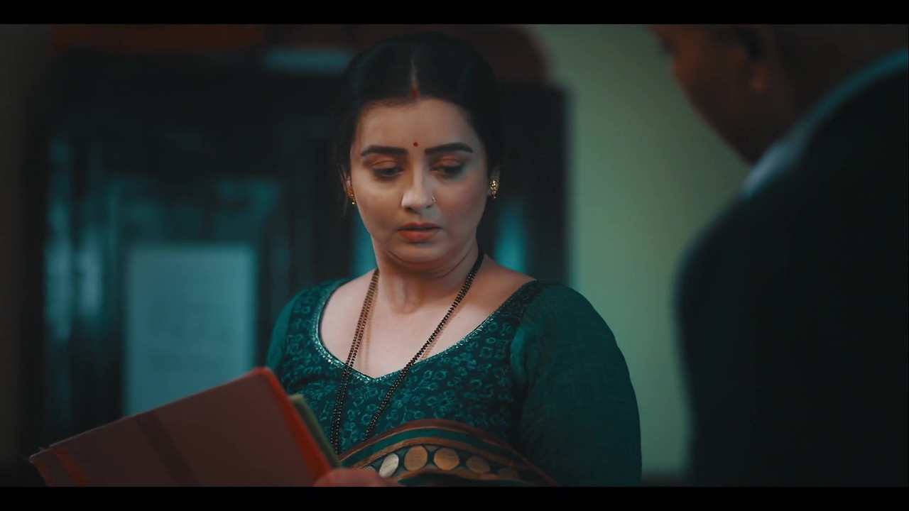 vlcsnap 2026 02 04 04h07m54s987