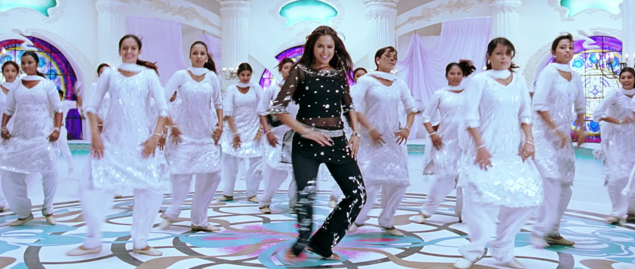 Video Capture 20251217 230840