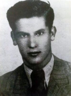 Εικόνα