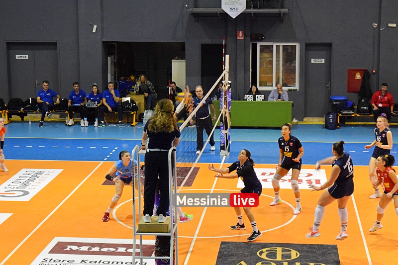 ml-apollo-panionios-08-20231209