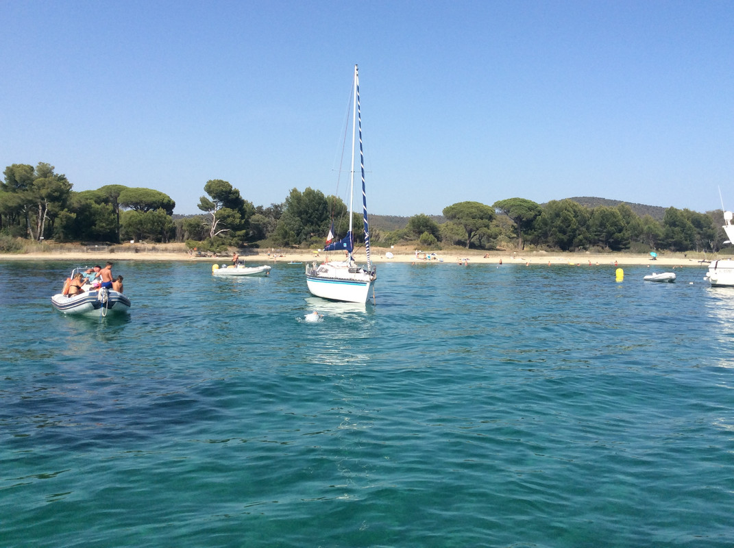 20CEFABD-9C1A-4B51-8662-46A830C62CB0