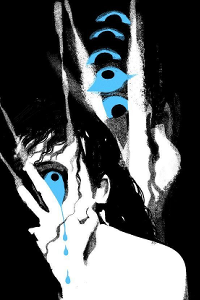 portrait1.png