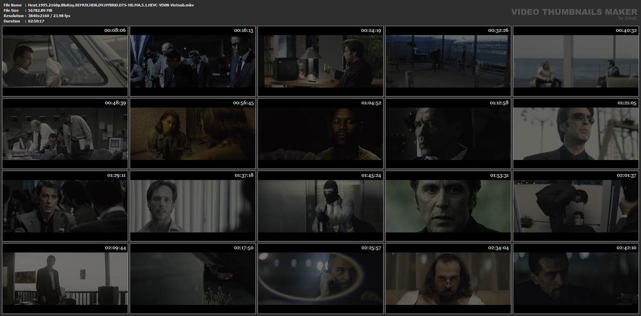 Heat.1995.2160p.BluRay.REMUX.HDR.DV.HYBRiD.DTS-HD.MA.5.1.HEVC-VD0N-Vietsub.mkv