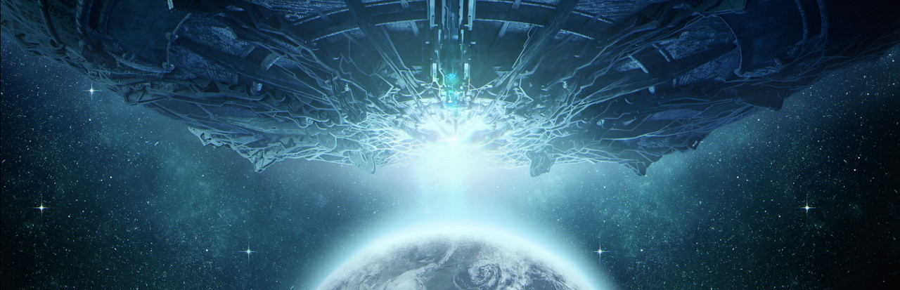 Click to enlarge Image error