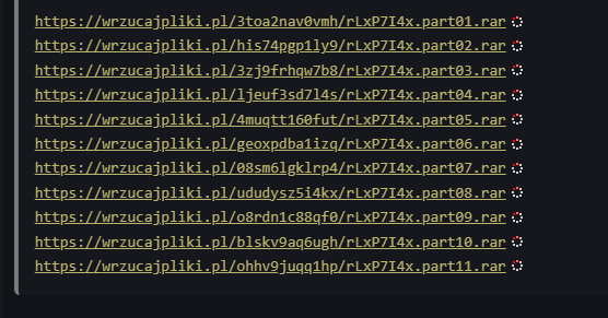 [Image: screenshot-281.png]