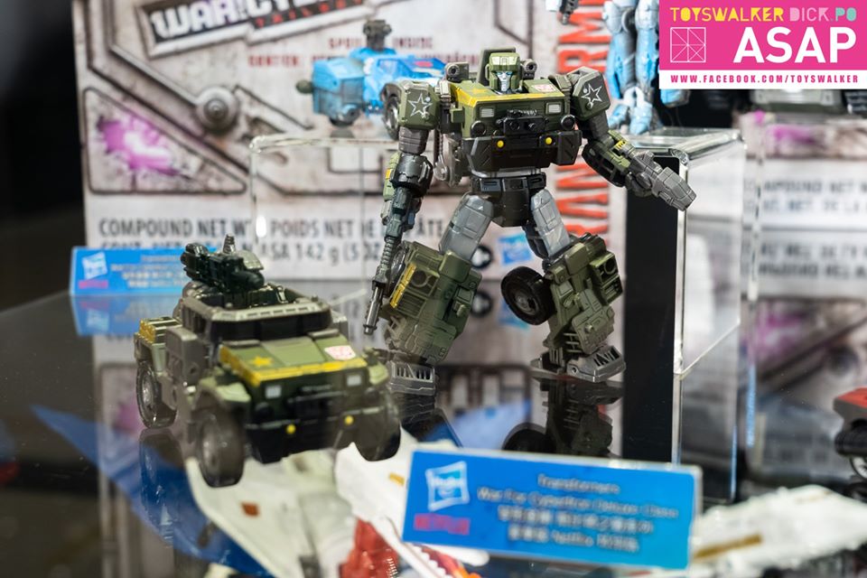 Netflix-War-For-Cybertron-08