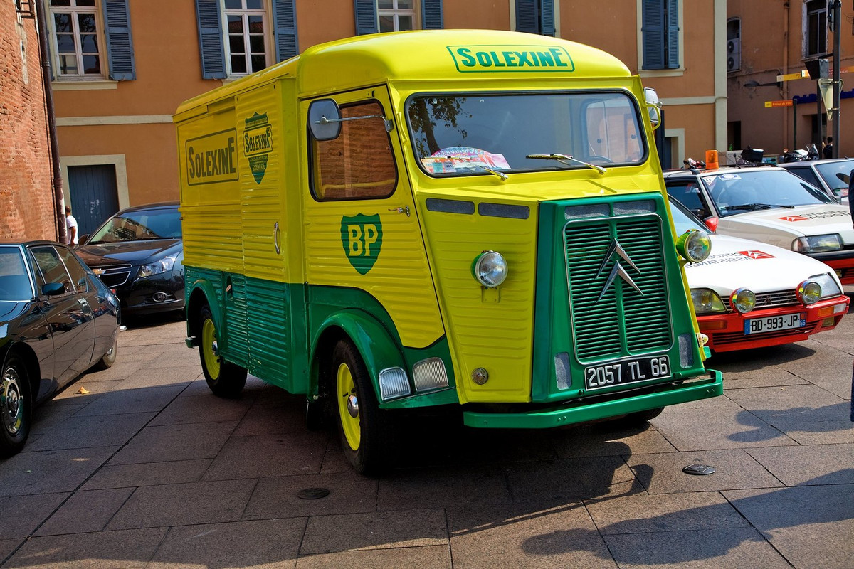 green-bp-van.jpg