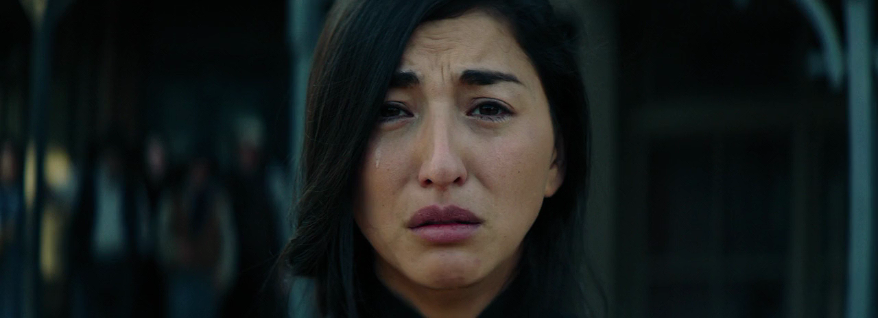 THE.OUTSIDER.2019.720p.WEB-DL.x264-AAC-www.300mbunited.me--scOrp