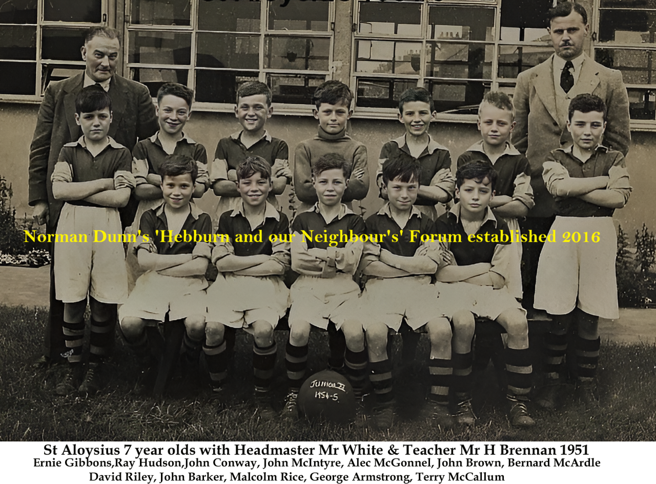 St-Aloysius-team-1954-55