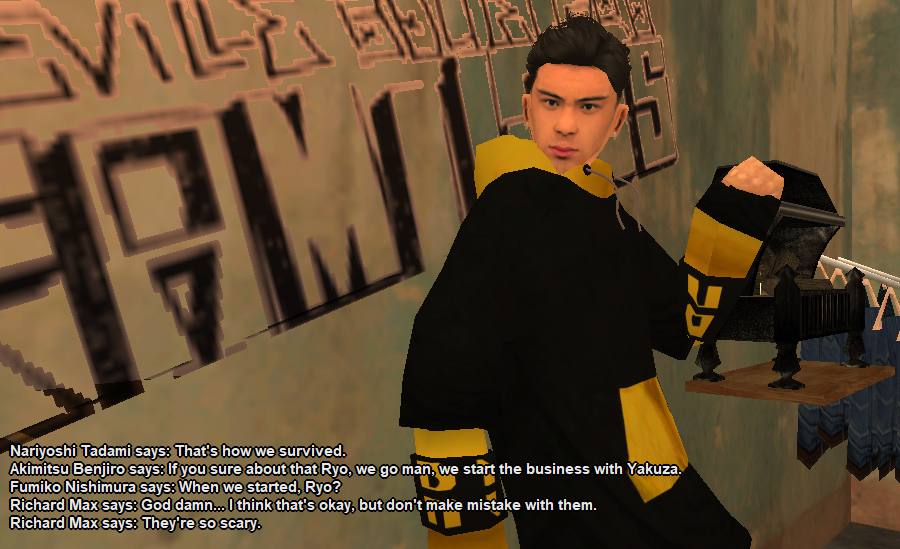 spacer.png
