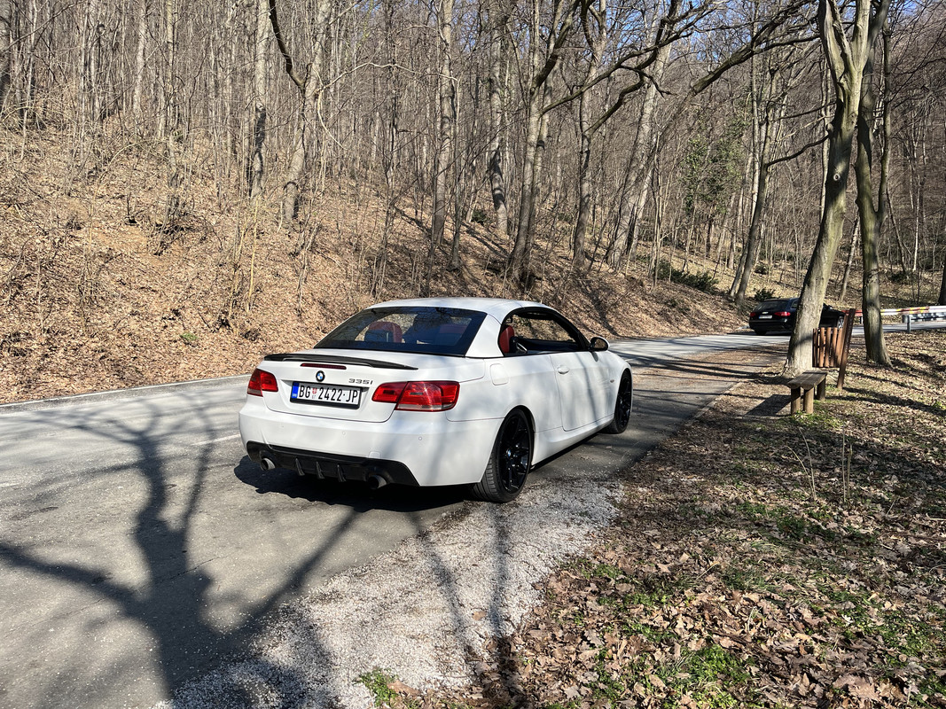 07BEA595-CB89-45DC-B7E5-539B823DE424