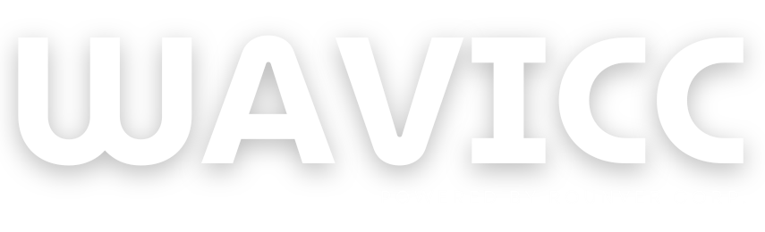 Wavicc logo