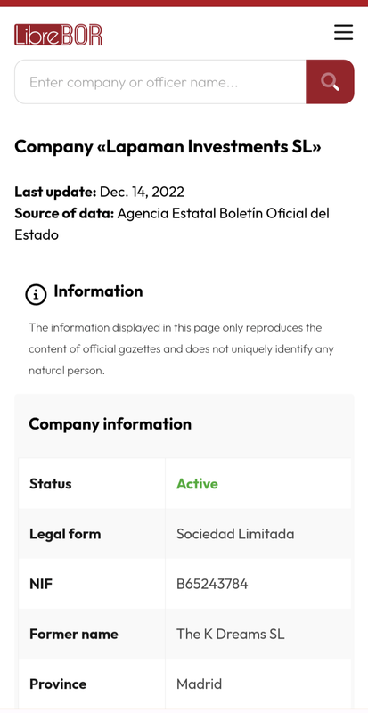 Screenshot-20230817-200222.png