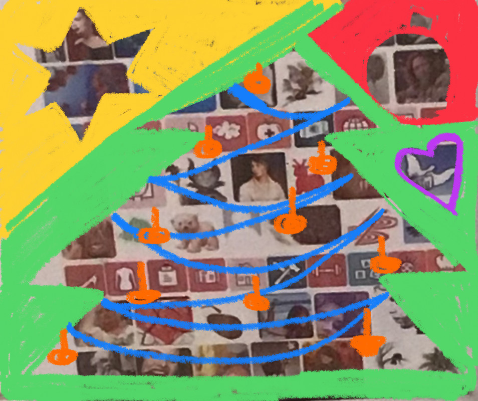 6FCD148D-C868-40C6-BD32-484EEEC56350