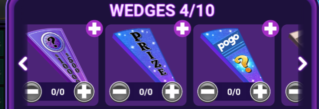 Screenshot 2025-01-24 123003