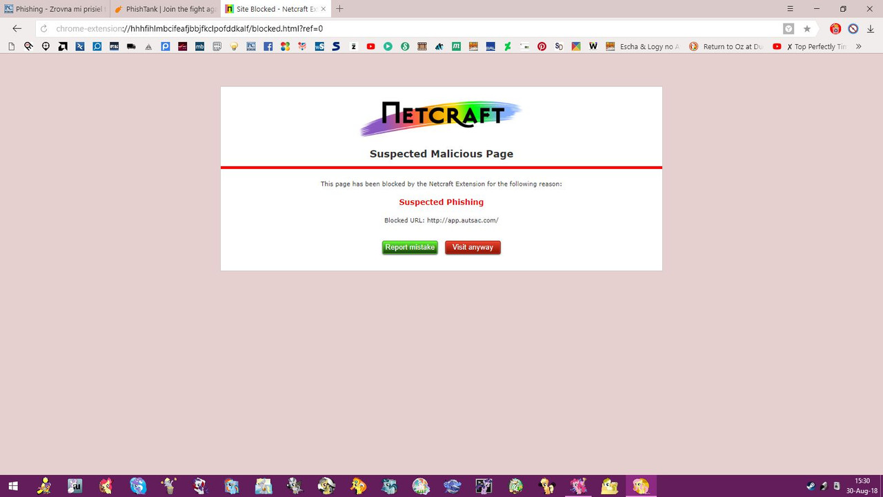 capture_08302018_153025