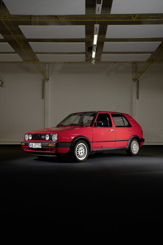 volkswagen-golf-ii-gti(10)