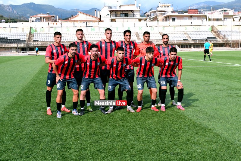 Thouria-DSC-0182